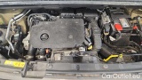  Opel  Combo 1.5 Diesel 75kW S/S Edition #11