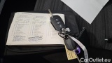  Opel  Combo 1.5 Diesel 75kW S/S Edition #12