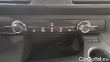  Opel  Combo 1.5 Diesel 75kW S/S Edition #14