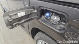  Opel  Combo 1.5 Diesel 75kW S/S Edition #15