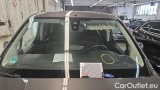  Opel  Combo 1.5 Diesel 75kW S/S Edition #16