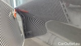  Opel  Combo 1.5 Diesel 75kW S/S Edition #31