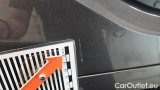  Opel  Combo 1.5 Diesel 75kW S/S Edition #32