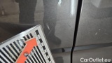  Opel  Combo 1.5 Diesel 75kW S/S Edition #34