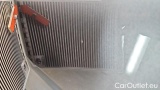  Opel  Combo 1.5 Diesel 75kW S/S Edition #36