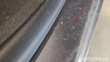  Opel  Combo 1.5 Diesel 75kW S/S Edition #37