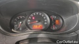  Opel  Movano 2.3 D. 96kW 3,5t L2H1 Front #5