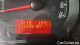  Opel  Movano 2.3 D. 96kW 3,5t L2H1 Front #9