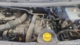 Opel  Movano 2.3 D. 96kW 3,5t L2H1 Front #11