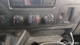  Opel  Movano 2.3 D. 96kW 3,5t L2H1 Front #14