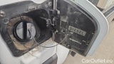  Opel  Movano 2.3 D. 96kW 3,5t L2H1 Front #15