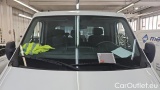  Opel  Movano 2.3 D. 96kW 3,5t L2H1 Front #16
