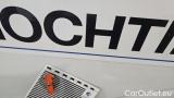  Opel  Movano 2.3 D. 96kW 3,5t L2H1 Front #19