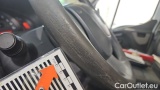  Opel  Movano 2.3 D. 96kW 3,5t L2H1 Front #22