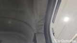 Opel  Movano 2.3 D. 96kW 3,5t L2H1 Front #24