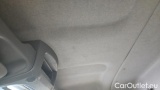  Opel  Movano 2.3 D. 96kW 3,5t L2H1 Front #27