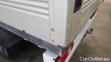  Opel  Movano 2.3 D. 96kW 3,5t L2H1 Front #41