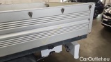  Opel  Movano 2.3 D. 96kW 3,5t L2H1 Front #40