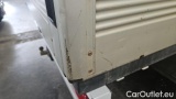  Opel  Movano 2.3 D. 96kW 3,5t L2H1 Front #43