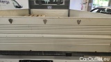  Opel  Movano 2.3 D. 96kW 3,5t L2H1 Front #42