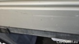  Opel  Movano 2.3 D. 96kW 3,5t L2H1 Front #44