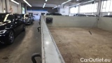  Opel  Movano 2.3 D. 96kW 3,5t L2H1 Front #45