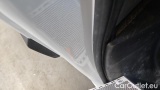  Opel  Movano 2.3 D. 96kW 3,5t L2H1 Front #48