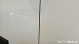  Opel  Movano 2.3 D. 96kW 3,5t L2H1 Front #52