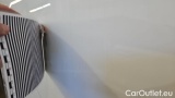  Opel  Movano 2.3 D. 96kW 3,5t L2H1 Front #53