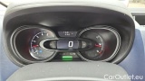  Opel  Vivaro 1,6 Diesel 70kW Euro 6 L1H1 2,7t #5