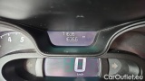  Opel  Vivaro 1,6 Diesel 70kW Euro 6 L1H1 2,7t #9
