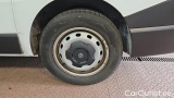  Opel  Vivaro 1,6 Diesel 70kW Euro 6 L1H1 2,7t #10