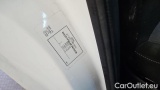  Opel  Vivaro 1,6 Diesel 70kW Euro 6 L1H1 2,7t #13