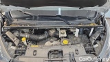  Opel  Vivaro 1,6 Diesel 70kW Euro 6 L1H1 2,7t #11