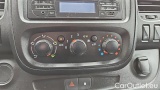  Opel  Vivaro 1,6 Diesel 70kW Euro 6 L1H1 2,7t #14