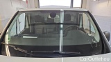  Opel  Vivaro 1,6 Diesel 70kW Euro 6 L1H1 2,7t #16
