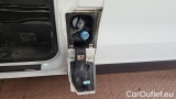  Opel  Vivaro 1,6 Diesel 70kW Euro 6 L1H1 2,7t #15