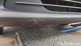  Opel  Vivaro 1,6 Diesel 70kW Euro 6 L1H1 2,7t #18