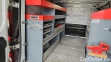  Opel  Vivaro 1,6 Diesel 70kW Euro 6 L1H1 2,7t #25