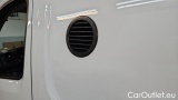  Opel  Vivaro 1,6 Diesel 70kW Euro 6 L1H1 2,7t #27