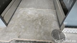 Opel  Vivaro 1,6 Diesel 70kW Euro 6 L1H1 2,7t #28