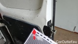  Opel  Vivaro 1,6 Diesel 70kW Euro 6 L1H1 2,7t #31