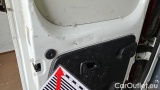  Opel  Vivaro 1,6 Diesel 70kW Euro 6 L1H1 2,7t #33