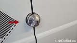  Opel  Vivaro 1,6 Diesel 70kW Euro 6 L1H1 2,7t #37