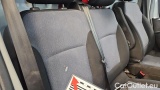  Opel  Vivaro 1,6 Diesel 70kW Euro 6 L1H1 2,7t #44