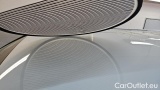  Opel  Vivaro 1,6 Diesel 70kW Euro 6 L1H1 2,7t #48