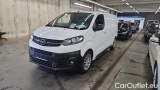  Opel  Vivaro 1.5 Diesel 75 kW Cargo M Edition 