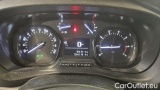  Opel  Vivaro 1.5 Diesel 75 kW Cargo M Edition #5