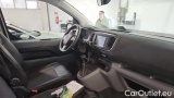  Opel  Vivaro 1.5 Diesel 75 kW Cargo M Edition #7