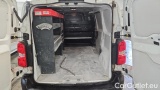  Opel  Vivaro 1.5 Diesel 75 kW Cargo M Edition #8